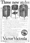 HMV 1912 01.jpg